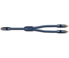 Cabo Ar Y AP041 0,90M Rca (1M / 2F)