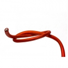 Cabo Booster Forca BC-2GA/PWR 2GA 15M