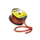 Cabo Booster Forca BC-2GA/PWR 2GA 15M