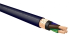 Cabo Furutech Energia FP-S35N Metro Alpha-Ofc