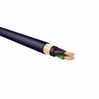 Cabo Furutech Energia FP-S35N Metro Alpha-Ofc