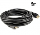 Cabo HDMI 5M