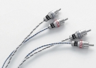 Cabo MTX ZN7450 Rca 4CH 5,0M
