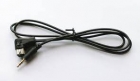 Cabo Pioneer CD RB10 Acs.P Carro