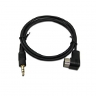 Cabo Pioneer CD RB10 Acs.P Carro