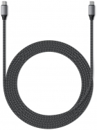 Cabo USB Tipo-C Satechi ST-TCC2MM (2 Metros)