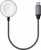 Cabo USB-C Magnetic Satechi ST-TCAW7CM - Preto