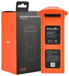 Bateria Inteligente Autel Robotics Evo II - 7100 Mah 11.5V