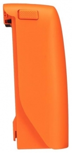 Bateria Inteligente Autel Robotics Evo Lite Series - 6175 Mah 12.75V