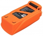 Bateria Inteligente Autel Robotics Evo Lite Series - 6175 Mah 12.75V