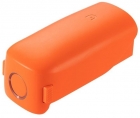 Bateria Inteligente Autel Robotics Evo Lite Series - 6175 Mah 12.75V