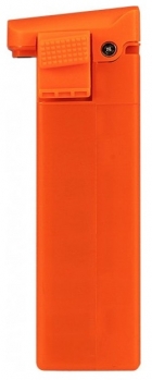 Bateria Inteligente Autel Robotics Evo Nano Series - 2250 Mah 8.8V