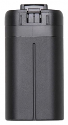 Bateria Inteligente Dji Mavic Mini Part 4 - 2400MAH 7.2V