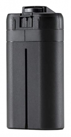 Bateria Inteligente Dji Mavic Mini Part 4 - 2400MAH 7.2V