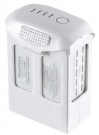 Bateria Inteligente Dji Phantom 4 Part 64 - 5870MAH 15.2V