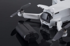 Bateria Inteligente Dji Mavic Mini Part 4 - 2400MAH 7.2V