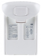 Bateria Inteligente Dji Phantom 4 Part 64 - 5870MAH 15.2V
