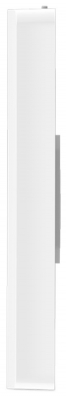 Access Point de Parede TP-Link Omada AC1200 EAP235-Wall 1.167 MBPS