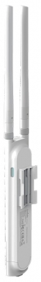 Access Point TP-Link Omada EAP110-Outdoor Wireless N 300MBPS