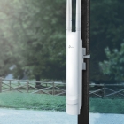 Access Point TP-Link Omada EAP110-Outdoor Wireless N 300MBPS