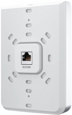 Access Point Ubiquiti Unifi U6-Iw 4X4 Mimo Dual-Band 2.4GHZ/5.0GHZ