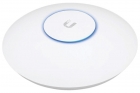Access Point Ubiquiti Unifi, Indoor - Uap-Ac-Pro 1300MBPS Branco