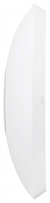 Access Point Ubiquiti Unifi, Indoor - Uap-Ac-Pro 1300MBPS Branco