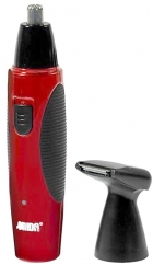 Aparador e Cortador de Pelos Onida Professional ON-2121 - Bivolt