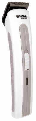Barbeador Nova NHC-3915