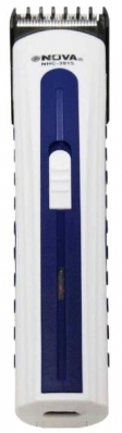 Barbeador Nova NHC-3915