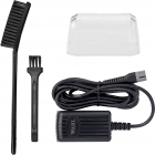 Barbeador Wahl Vanish 5 Star 08173-708 Bivolt