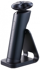 Barbeador Xiaomi Electric Shaver S700 BHR5721GL - Cinza
