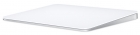Trackpad Apple Magic MK2D3AM/A - Branco