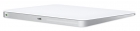 Trackpad Apple Magic MK2D3AM/A - Branco