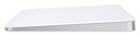 Trackpad Apple Magic MK2D3AM/A - Branco