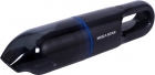 Aspirador Portatil Mega Star VC136A - Azul