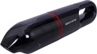 Aspirador Portatil Mega Star VC136R - Vermelho