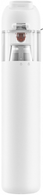 Aspirador de pó pórtatil Xiaomi Mi Vacuum Cleaner Mini SSXCQ01XY