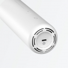 Aspirador de pó pórtatil Xiaomi Mi Vacuum Cleaner Mini SSXCQ01XY