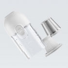 Aspirador de pó pórtatil Xiaomi Mi Vacuum Cleaner Mini SSXCQ01XY