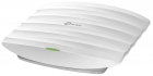Access Point Wireless TP-Link Mu-Mimo AC1750 EAP245 Dual Band Branco