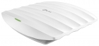 Access Point Wireless TP-Link Mu-Mimo AC1750 EAP245 Dual Band Branco
