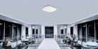 Access Point Wireless TP-Link Mu-Mimo AC1750 EAP245 Dual Band Branco