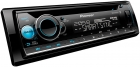 Toca CD Pioneer DEH-S5250BT USB Aux MP3 Player Radio AM/FM Mixtrax