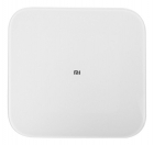 Balança Xiaomi Mi Smart Scale 2 XMTZC04HM - Branco