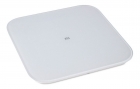 Balança Xiaomi Mi Smart Scale 2 - Branco