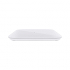 Balança Xiaomi Mi Smart Scale 2 - Branco