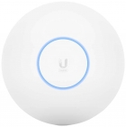 Access Point Ubiquiti Unifi U6-LR Long Range 2.4/5.0GHZ