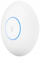 Access Point Ubiquiti Unifi U6-LR Long Range 2.4/5.0GHZ