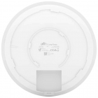 Access Point Ubiquiti Unifi U6-LR Long Range 2.4/5.0GHZ